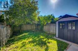 15 ANGELICA AVENUE | Richmond Hill Ontario | Slide Image Forty-four