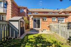 15 ANGELICA AVENUE | Richmond Hill Ontario | Slide Image Forty-five