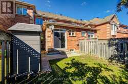 15 ANGELICA AVENUE | Richmond Hill Ontario | Slide Image Forty-six