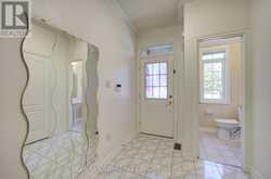 15 ANGELICA AVENUE | Richmond Hill Ontario | Slide Image Four