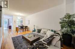 15 ANGELICA AVENUE | Richmond Hill Ontario | Slide Image Six