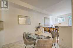 15 ANGELICA AVENUE | Richmond Hill Ontario | Slide Image Eight
