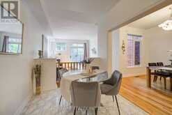 15 ANGELICA AVENUE | Richmond Hill Ontario | Slide Image Nine