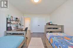 614 - 80 GRANDRAVINE DRIVE | Toronto Ontario | Slide Image Ten