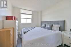 614 - 80 GRANDRAVINE DRIVE | Toronto Ontario | Slide Image Eleven
