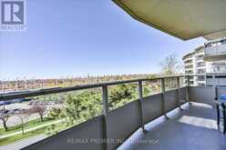 614 - 80 GRANDRAVINE DRIVE | Toronto Ontario | Slide Image Twelve