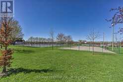 614 - 80 GRANDRAVINE DRIVE | Toronto Ontario | Slide Image Thirteen