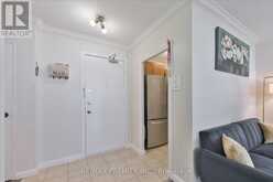 614 - 80 GRANDRAVINE DRIVE | Toronto Ontario | Slide Image Two