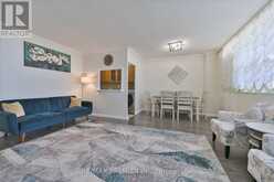 614 - 80 GRANDRAVINE DRIVE | Toronto Ontario | Slide Image Four
