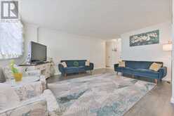 614 - 80 GRANDRAVINE DRIVE | Toronto Ontario | Slide Image Five