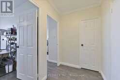 614 - 80 GRANDRAVINE DRIVE | Toronto Ontario | Slide Image Eight