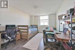 614 - 80 GRANDRAVINE DRIVE | Toronto Ontario | Slide Image Nine