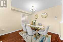 4 AUSTRALIA DRIVE | Brampton Ontario | Slide Image Twelve
