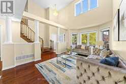 4 AUSTRALIA DRIVE | Brampton Ontario | Slide Image Thirteen