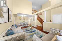 4 AUSTRALIA DRIVE | Brampton Ontario | Slide Image Fifteen