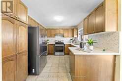 4 AUSTRALIA DRIVE | Brampton Ontario | Slide Image Nineteen