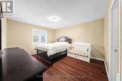 4 AUSTRALIA DRIVE | Brampton Ontario | Slide Image Thirty-one