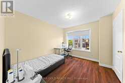 4 AUSTRALIA DRIVE | Brampton Ontario | Slide Image Thirty-five
