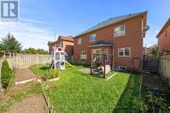 4 AUSTRALIA DRIVE | Brampton Ontario | Slide Image Forty-three