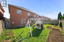 4 AUSTRALIA DRIVE | Brampton Ontario | Slide Image Forty-four