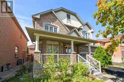 4 AUSTRALIA DRIVE | Brampton Ontario | Slide Image Five