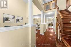4 AUSTRALIA DRIVE | Brampton Ontario | Slide Image Eight