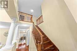 4 AUSTRALIA DRIVE | Brampton Ontario | Slide Image Nine