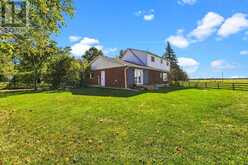 5367 2 SIDE ROAD | Milton Ontario | Slide Image Thirty-one