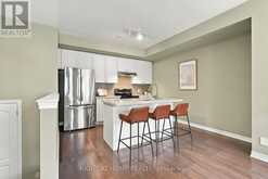 3048 BLACKTUSK COMMON | Oakville Ontario | Slide Image Eleven