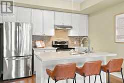 3048 BLACKTUSK COMMON | Oakville Ontario | Slide Image Twelve