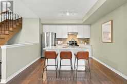 3048 BLACKTUSK COMMON | Oakville Ontario | Slide Image Thirteen