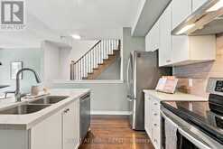 3048 BLACKTUSK COMMON | Oakville Ontario | Slide Image Fifteen