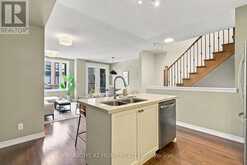 3048 BLACKTUSK COMMON | Oakville Ontario | Slide Image Seventeen