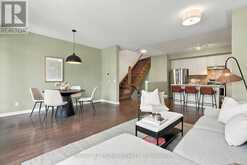 3048 BLACKTUSK COMMON | Oakville Ontario | Slide Image Eighteen