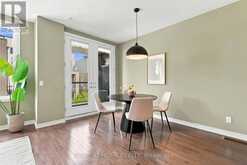 3048 BLACKTUSK COMMON | Oakville Ontario | Slide Image Nineteen