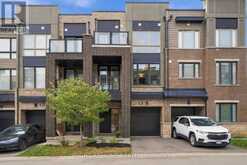 3048 BLACKTUSK COMMON | Oakville Ontario | Slide Image One