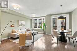 3048 BLACKTUSK COMMON | Oakville Ontario | Slide Image Twenty-one