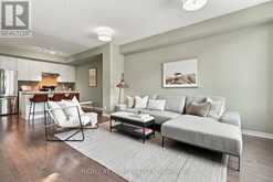 3048 BLACKTUSK COMMON | Oakville Ontario | Slide Image Twenty-two