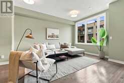 3048 BLACKTUSK COMMON | Oakville Ontario | Slide Image Twenty-three