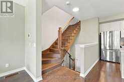 3048 BLACKTUSK COMMON | Oakville Ontario | Slide Image Twenty-six