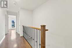 3048 BLACKTUSK COMMON | Oakville Ontario | Slide Image Twenty-seven