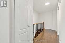 3048 BLACKTUSK COMMON | Oakville Ontario | Slide Image Twenty-eight