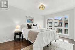 3048 BLACKTUSK COMMON | Oakville Ontario | Slide Image Twenty-nine