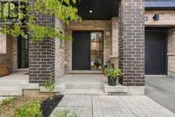 3048 BLACKTUSK COMMON | Oakville Ontario | Slide Image Two