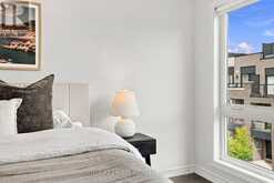 3048 BLACKTUSK COMMON | Oakville Ontario | Slide Image Thirty