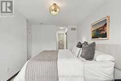 3048 BLACKTUSK COMMON | Oakville Ontario | Slide Image Thirty-one