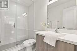 3048 BLACKTUSK COMMON | Oakville Ontario | Slide Image Thirty-four