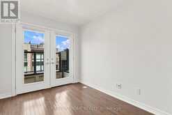 3048 BLACKTUSK COMMON | Oakville Ontario | Slide Image Thirty-six
