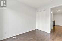 3048 BLACKTUSK COMMON | Oakville Ontario | Slide Image Thirty-seven