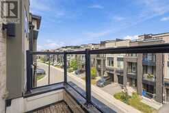 3048 BLACKTUSK COMMON | Oakville Ontario | Slide Image Thirty-nine